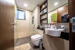 Carpmael 38 (D15), Condominium #574306691